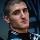 Doohan