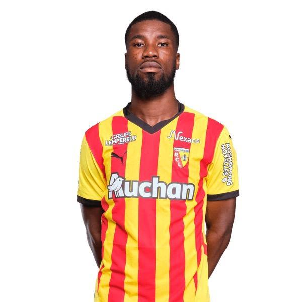 Kevin Danso 🇦🇹