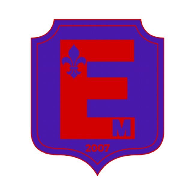 Embes Football Club