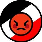 Trini
