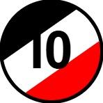 daikiri