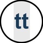 Tauter