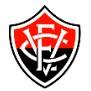 Vitória