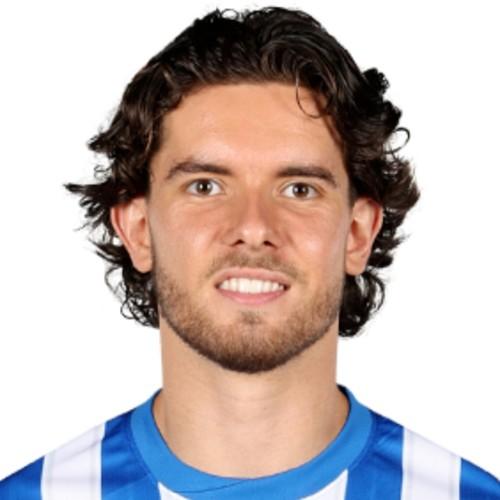 Ferdi Kadıoğlu