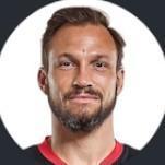 🇦🇹 A. Ulmer