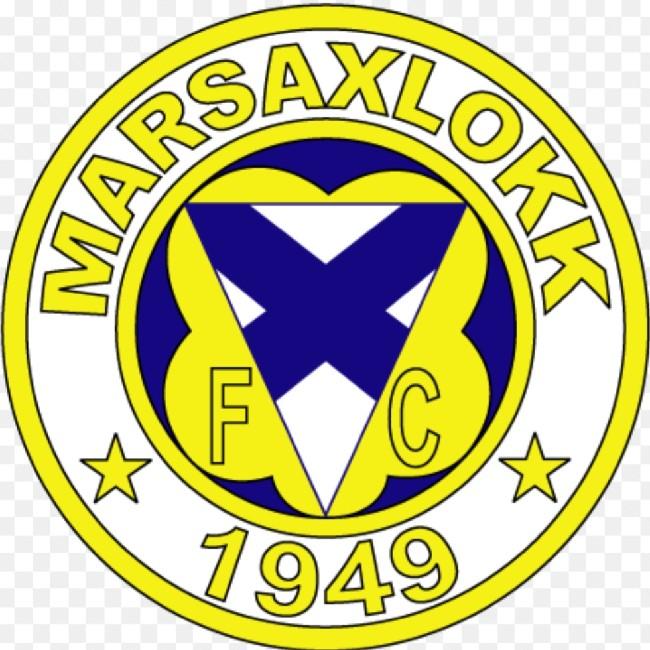 Marsaxlokk