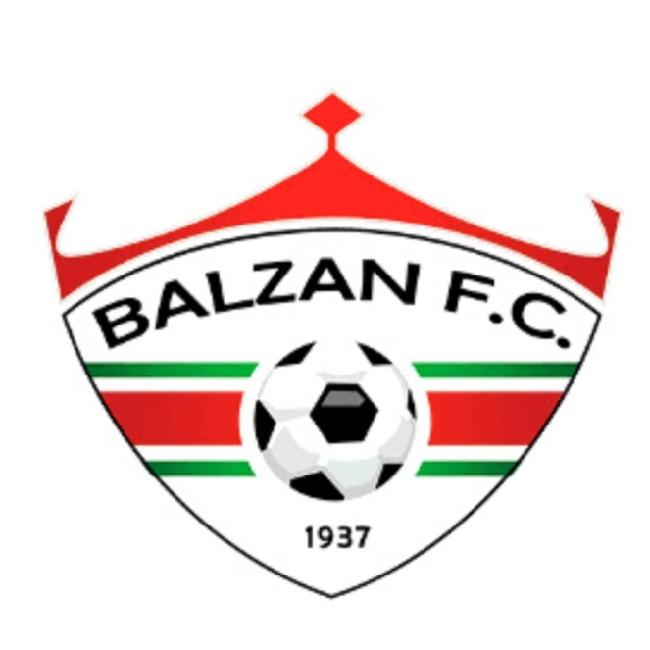 Balzan