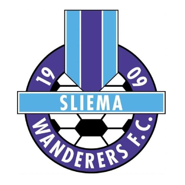 Sliema Wanderers