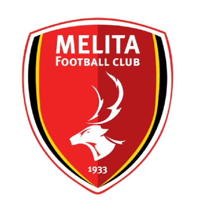 Melita