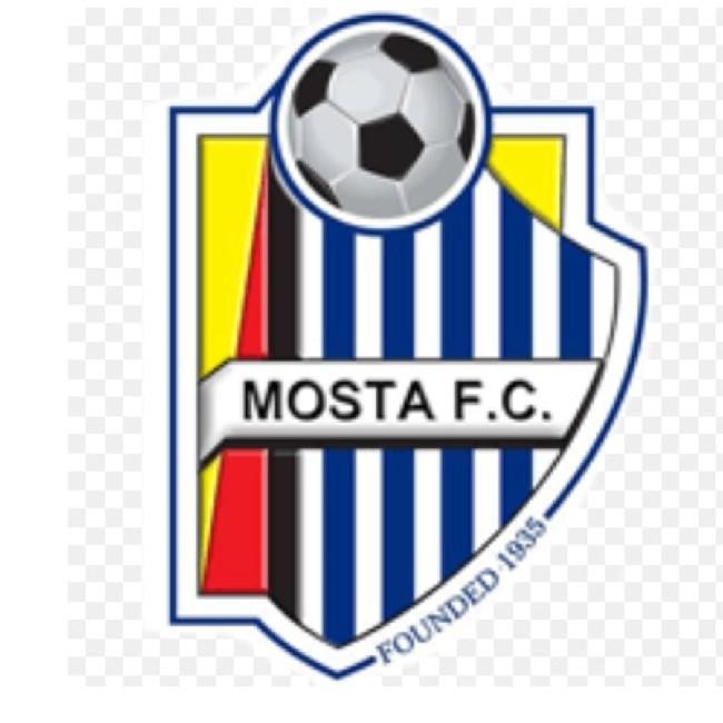 Mosta F.C.