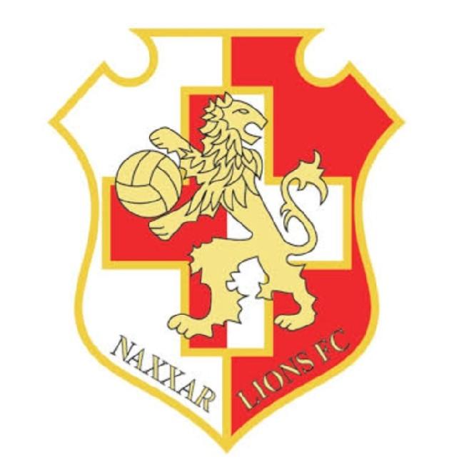 Naxxar Lions