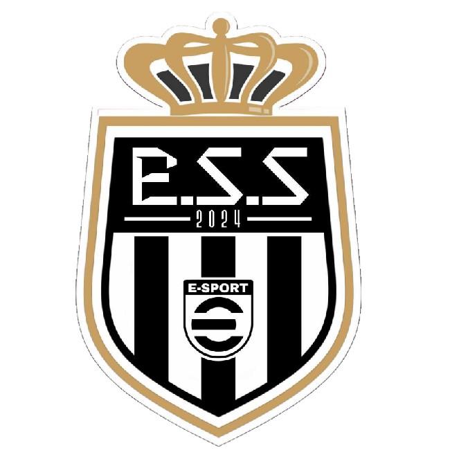 ESS PES CLAN