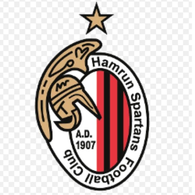 Hamrun Spartans