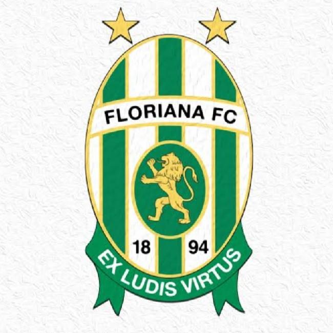 Floriana F.C