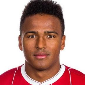 🇸🇪 N. Eliasson