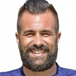 🇮🇹 B. Martella