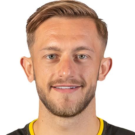 🏴󠁧󠁢󠁥󠁮󠁧󠁿 C. Lakin