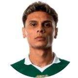 Richard Rios