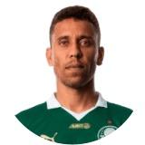 Marcos Rocha