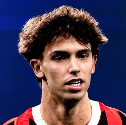 João felix