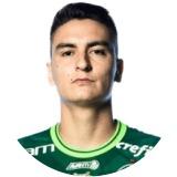 Eduard Atuesta