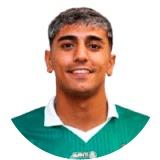 Facundo Torres