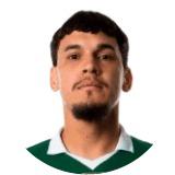 Gustavo Gómez