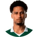 Murilo Cerqueira