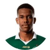 Estêvão Willian