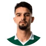 Flaco López