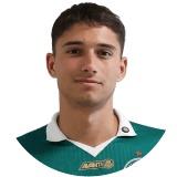 Emiliano Martínez