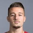 S. Milincovic-Savic