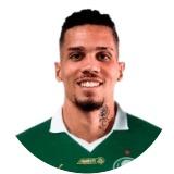 Paulinho
