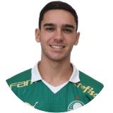 Vitor Figueiredo