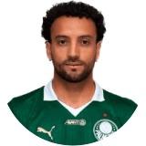 Felipe Anderson