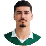 Rômulo