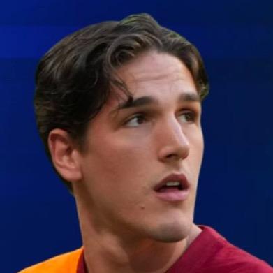 Zaniolo (fiorentina)