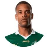 Caio Paulista