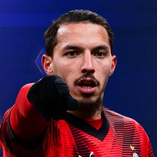 Bennacer