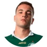 Fabinho
