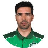 Abel Ferreira