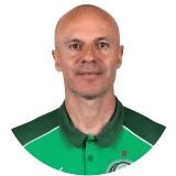 Vitor Castanheira