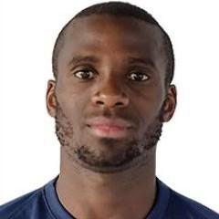 🇲🇶 C. Mandouki