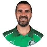 João Martins