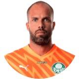 Marcelo Lomba