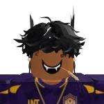 RYX_Halo
