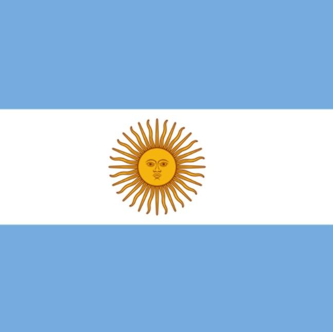 Gabzs (Argentina)