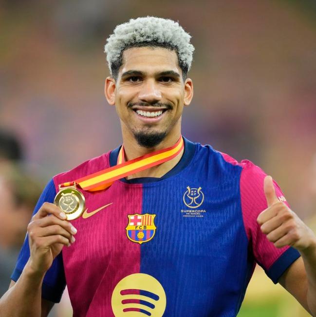 Araujo