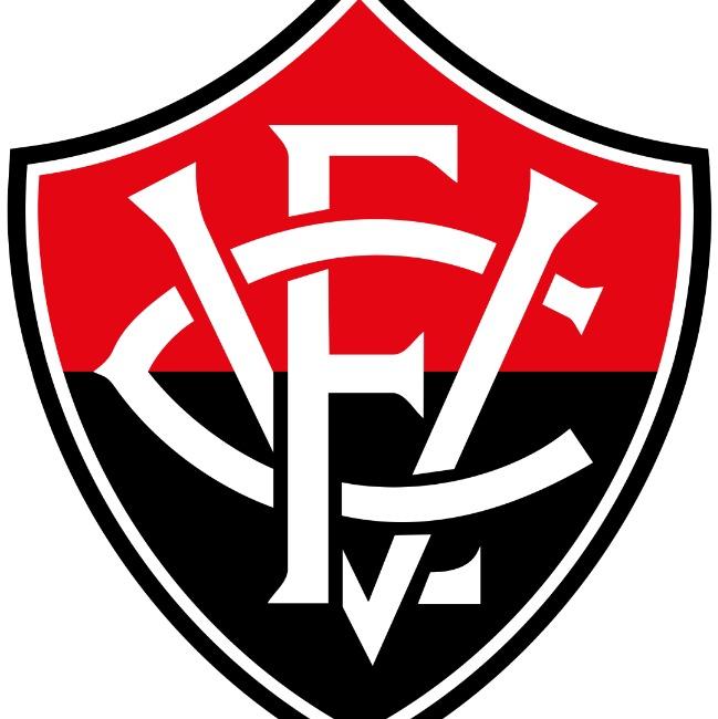 Vitoria