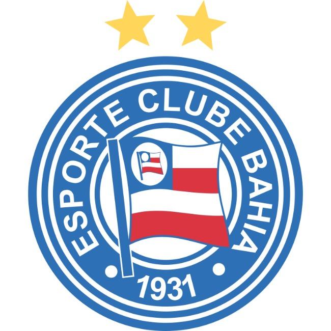 Bahia
